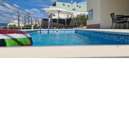 Villa Aninka