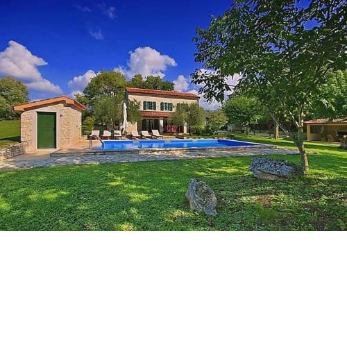 Villa Anita