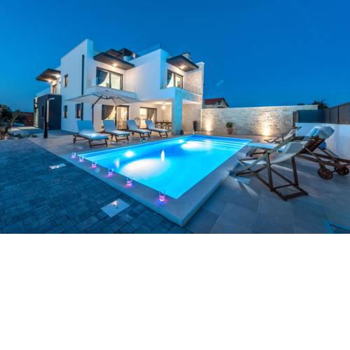 Villa Anita