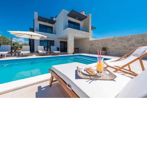Villa Anita