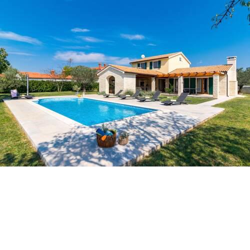 Villa Anita