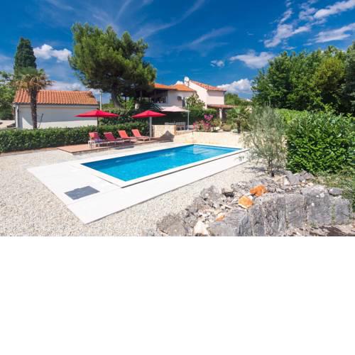 Villa Anita