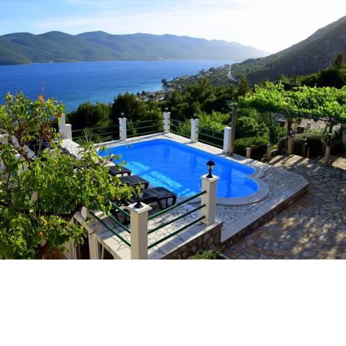 Villa Anita