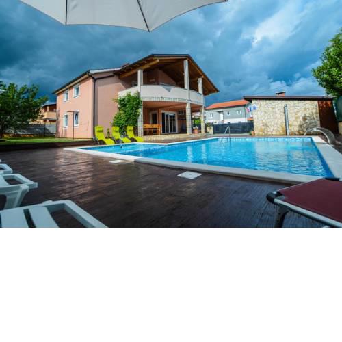 Villa Anita