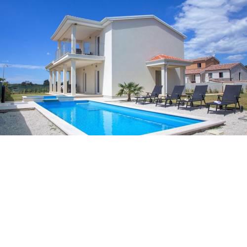 Villa Anita