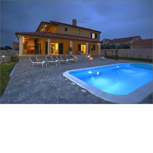 Villa Anita