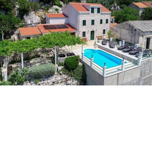 Villa Anita
