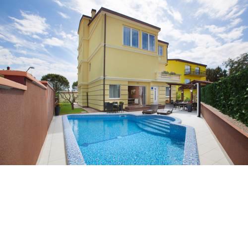 Villa Anitea