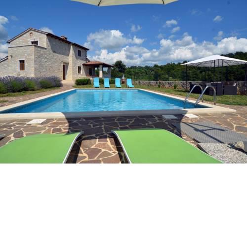 Villa Ankica