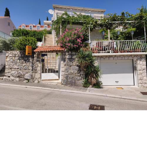 Villa Ankon