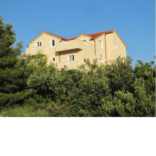Villa Ankora