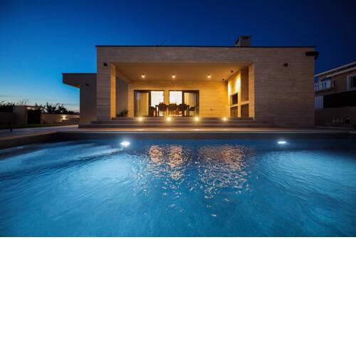 Villa Anlero