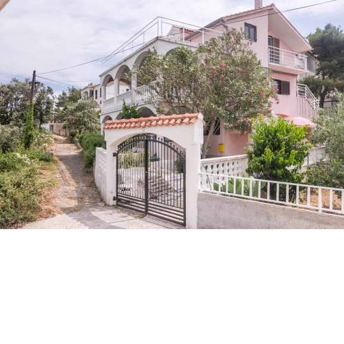 Villa Anna Iž