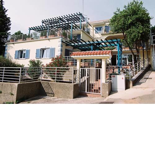 VILLA ANNA