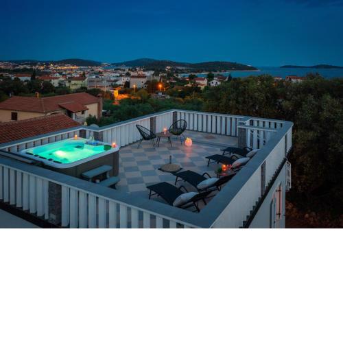 Villa Anna