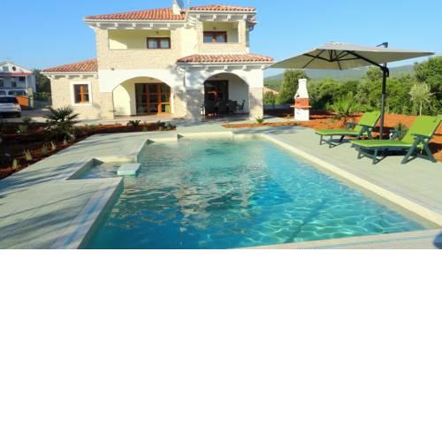 Villa Anna