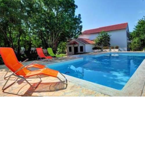 Villa Anna