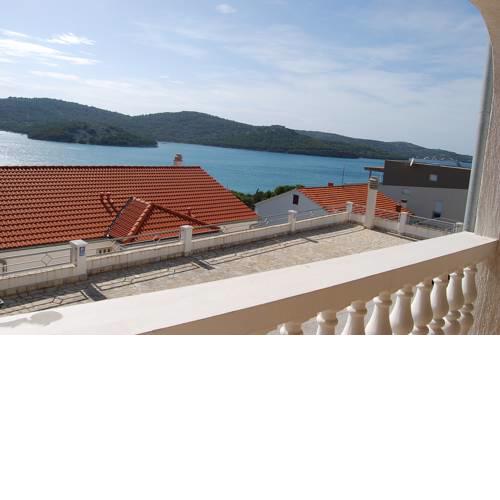 Villa Anna