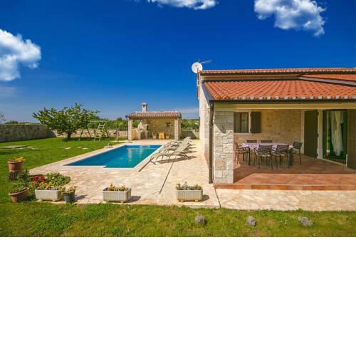 Villa Annabelle