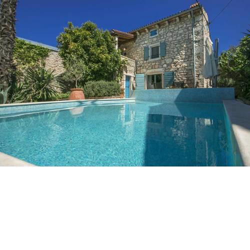 Villa Annette