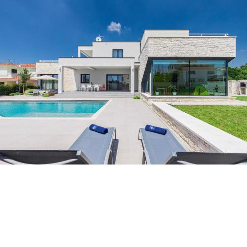 Villa Anni