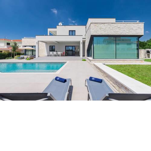 Villa Anni