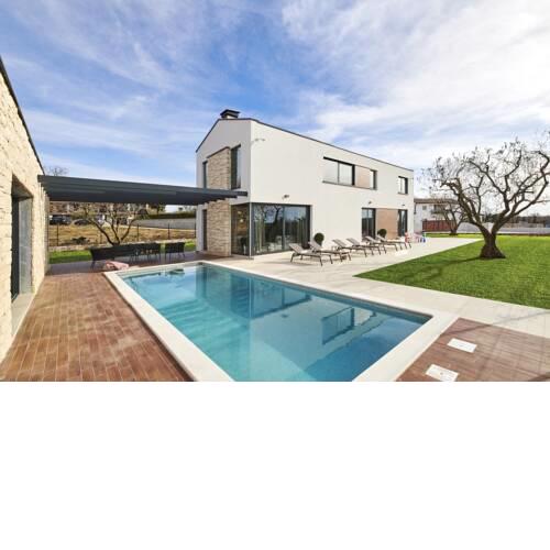 Villa Ansi