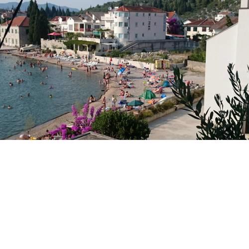 Villa Ante Apartments