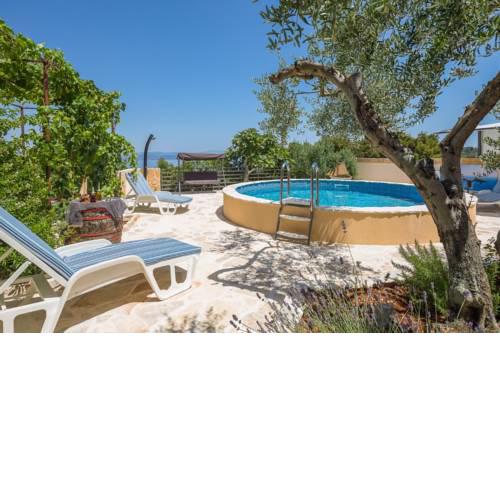 Villa Ante