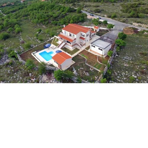 Villa Ante