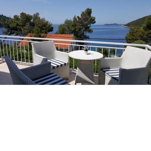 Holiday home Villa Antea