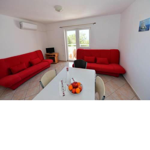 Villa Antonia Lux