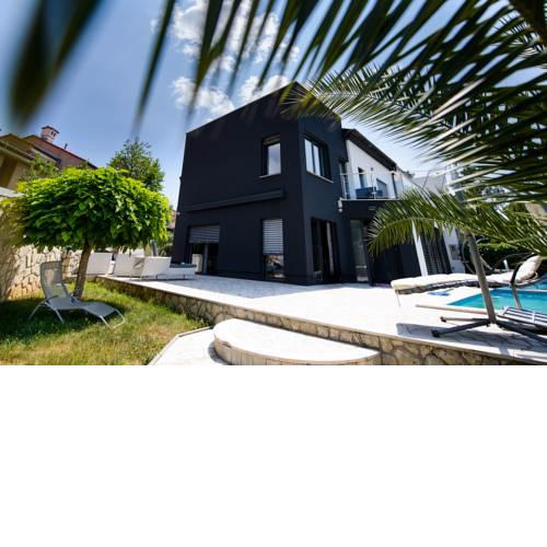 Villa Antonia