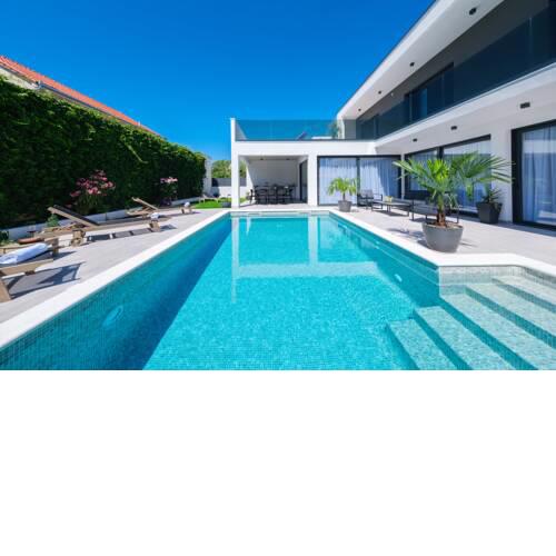 Villa Antonia