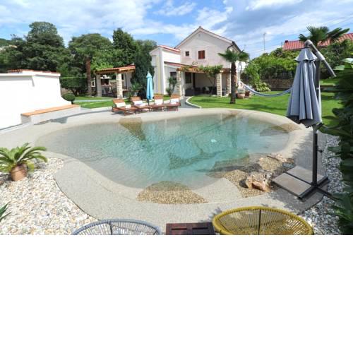 Villa Antonia