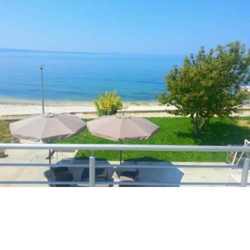 Villa Antonia