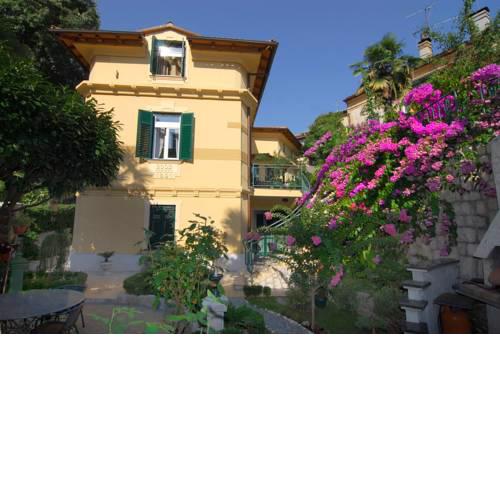 Villa Antonija Opatija