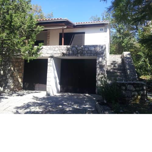 Villa Antonija