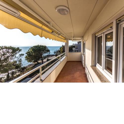 Villa Antonina