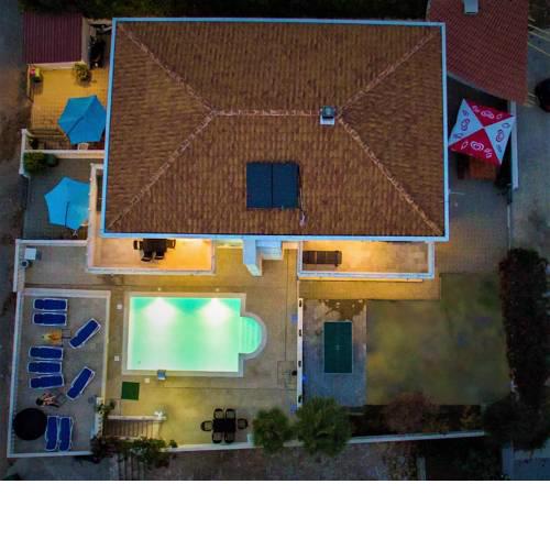 Villa Antonio