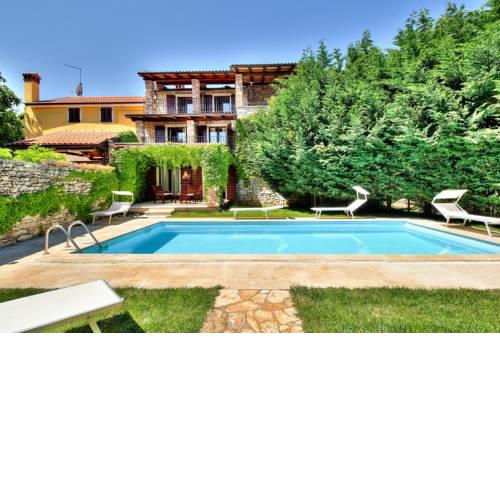 Villa Antony