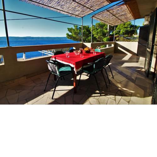 Villa Antun