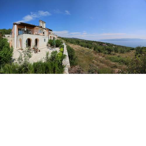 Villa Anuschka