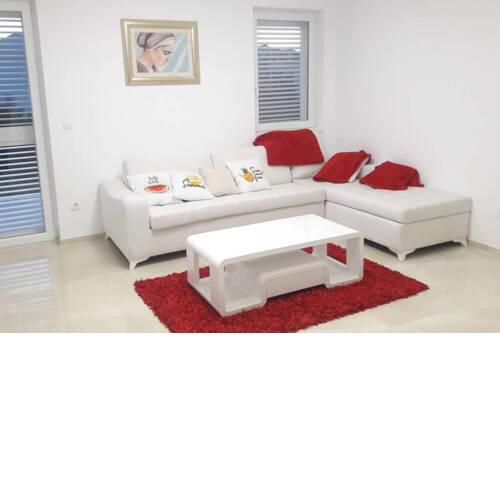 Villa Aquero