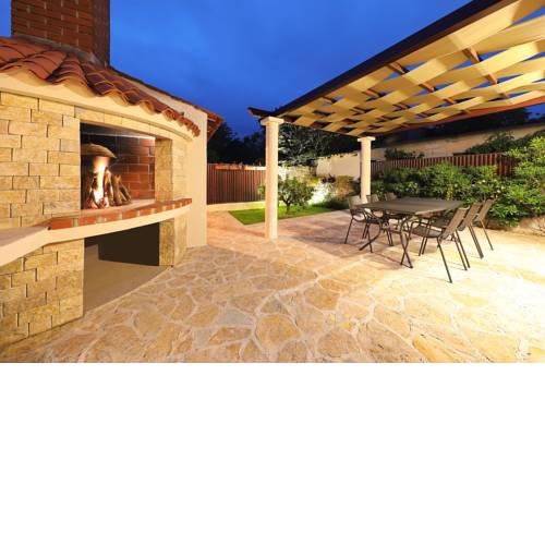 Villa Arancia