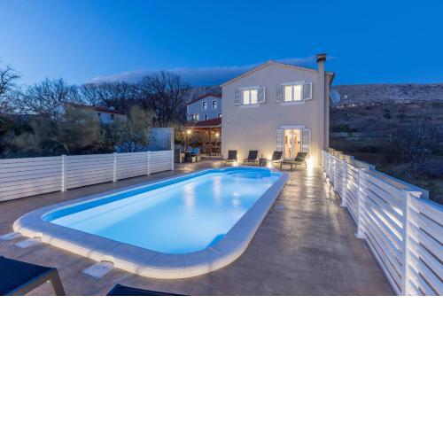 Villa Arbareto