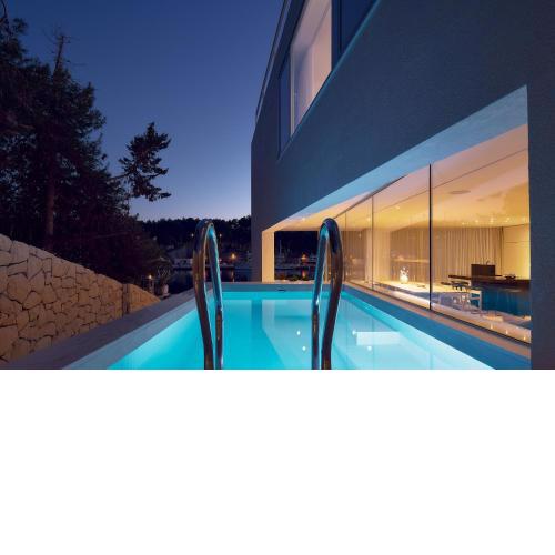 Villa Arc