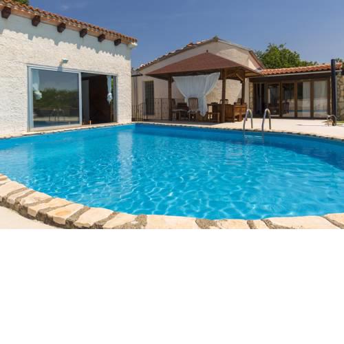 Villa Archy
