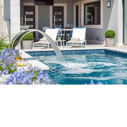 Villa Argemonia
