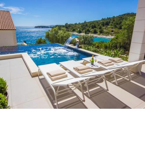 Villa Argemonia